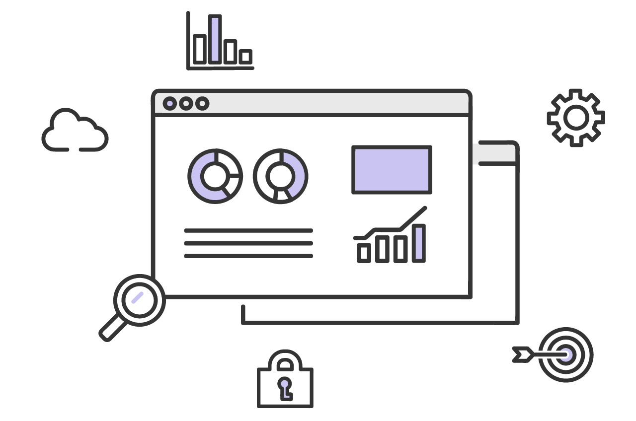 クラウドサービスと連携