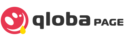 Qloba PAGE - Fan-Based Marketing Platform
