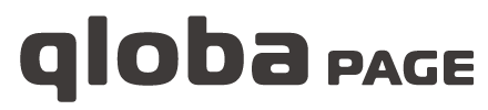 Qloba PAGE - Fan-Based Marketing Platform